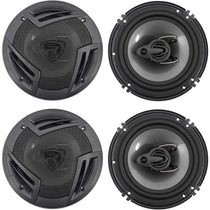 RV6.3A 2-Pair