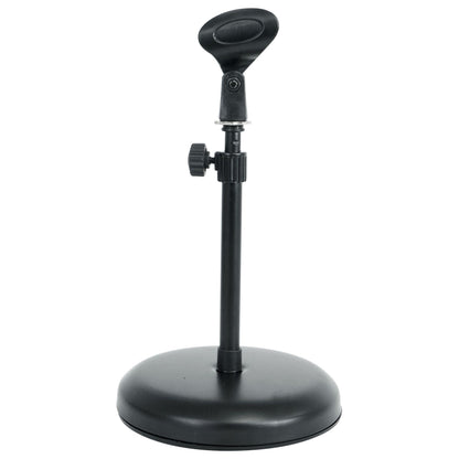 iStand 7