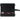 MTX MUD100.2 200 Watt RMS 2-Channel Amplifier Amp For Polaris RZR/ATV/UTV/Cart