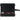 MTX MUD100.2 100w 2-Channel Amp+Memphis Audio Bluetooth Rocker Switch Controller
