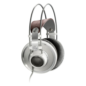 AKG K701 Studio Recording Reference Headphones+Novation Circuit Rhythm Groovebox