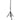 Pair of ProX Cases T-SS18P Heavy Duty Tripod DJ PA Speaker Stands + Carrying Bag