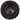 Rockville W8T4-S2 8" Shallow 1000w Slim Car Subwoofer Sub+Mono Amplifier+Wires