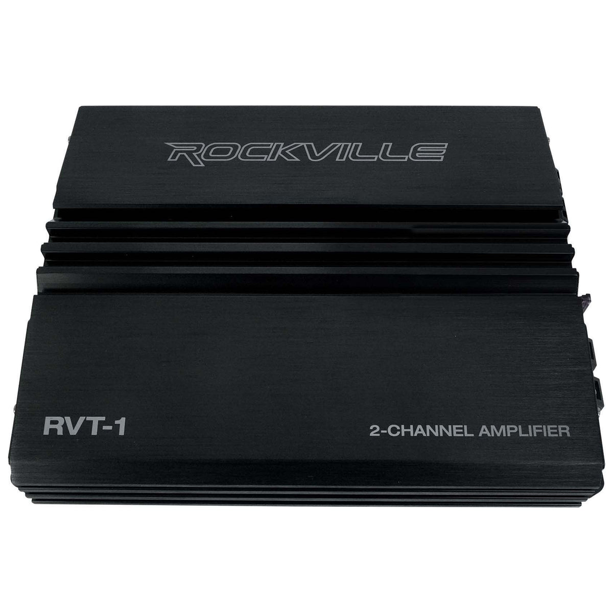 RVT-1