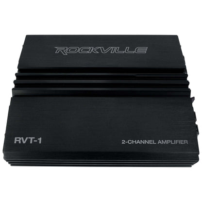 RVT-1