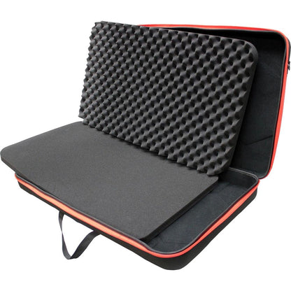 XB-DJCL ZeroG Large DJ Controller Case