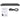 Chauvet DJ Data Stream 4 Datastream 1 - 4 Optical Splitter+Strobe Light