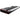 Novation IMPULSE 49-Key Ableton Live MIDI USB Keyboard Controller+Headphones+Mic