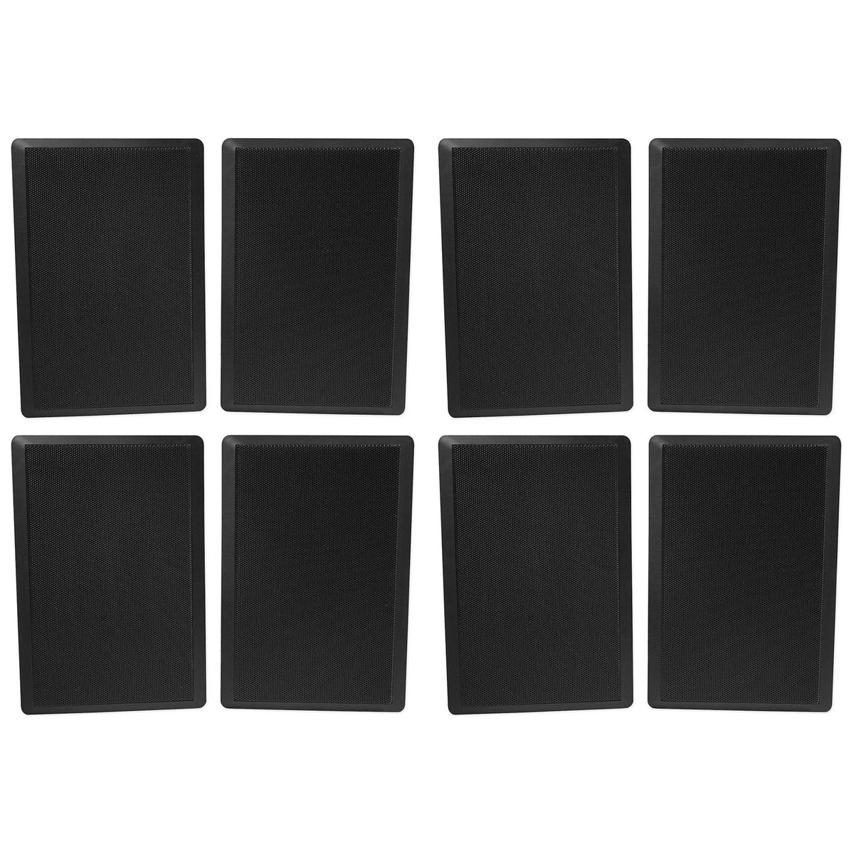 Rock Slim 70B 4-Pair