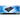 Rockville DBM65 6-Channel 2600w Rated Marine/Boat Amplifier+Amp Wire Kit