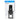 Samson G-Track Pro Recording Podcast USB Microphone+Interface+Boom Arm w/ Clamp