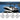Pair (2) Kenwood 6.5" 600 Watt Waterproof Marine Boat Wakeboard Tower Speakers-Silver