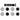 Rockville 6-Zone 70v Amplifier+8) 5.25" 2Way White Ceiling Speakers 4 Restaurant