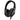 AKG K371-BT Over-Ear Closed Back Studio Headphone w/ Bluetooth 40-Hour Battery
