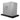 Rockville Isolation Platform Acoustic Riser Pad For JBL EON618S Subwoofer Sub