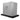 Rockville ISO 12-18 Isolation Platform Acoustic Riser Pad 12"/15"/18" Subwoofers