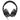 Mackie MC-150 Closed-Back Studio Monitoring or DJ Headphones w/50mm Drivers