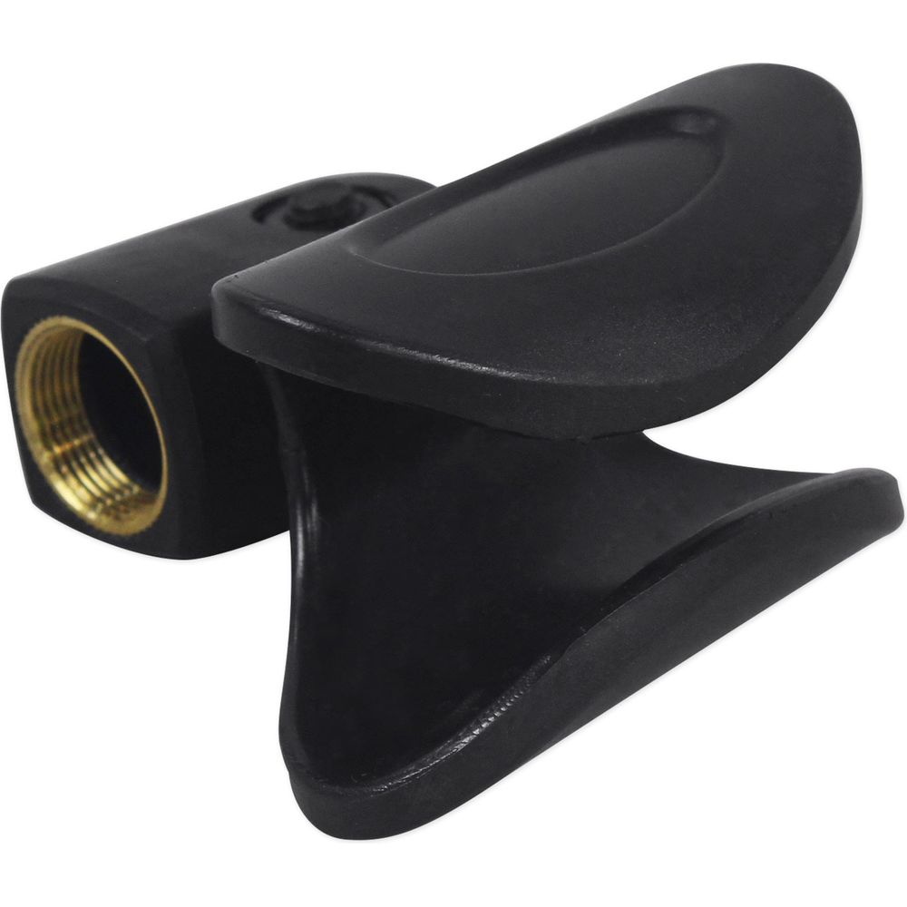 RVCLIP5 2-Pack