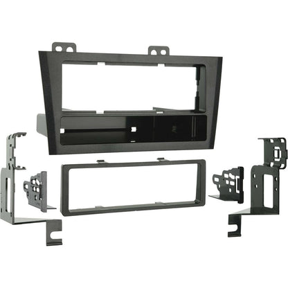RDM18 Digital Media Receiver + Toyota Avalon Install Kit Bundle