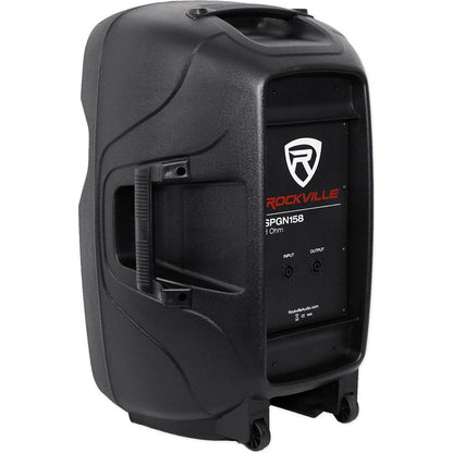 SPGN158 2-Pack