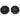 Kicker DS Side 5.25" Factory Speaker Replacement Kit For 2005-13 Chevy Corvette