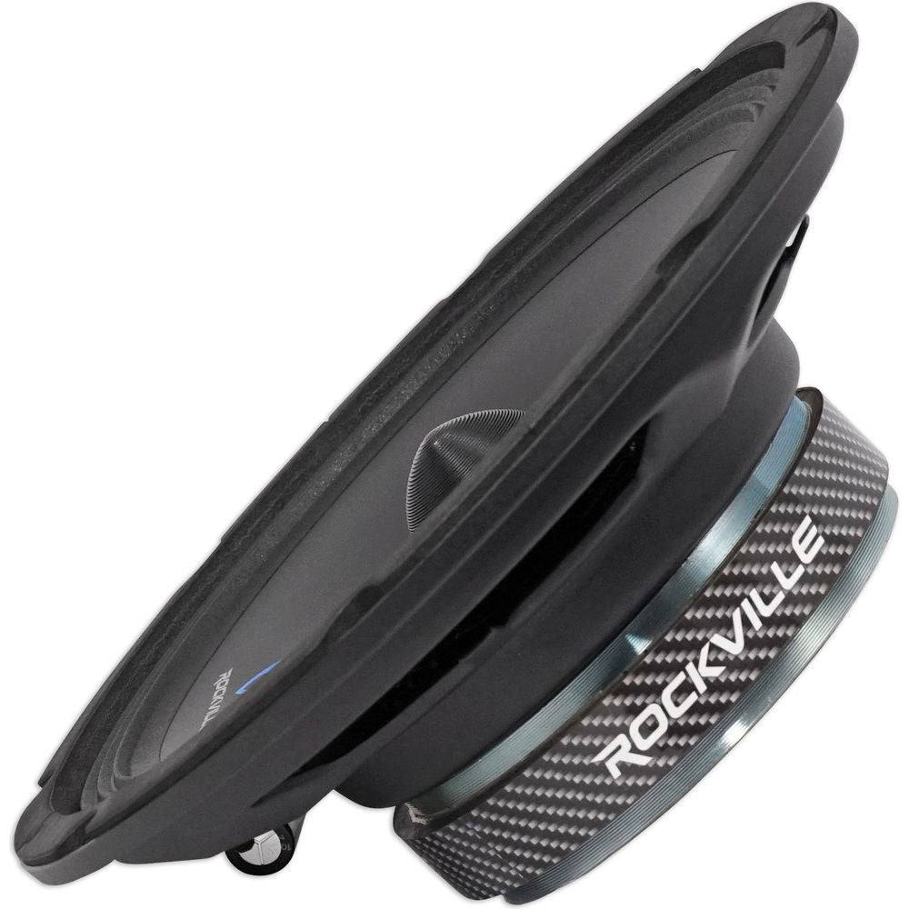 RXM104 2-Pack