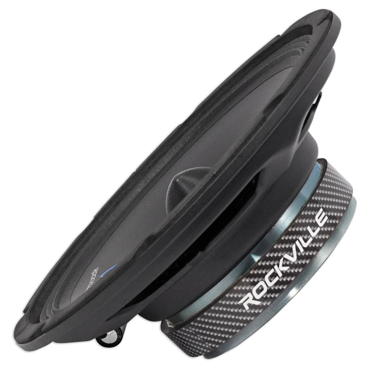 RXM104 4-Pack