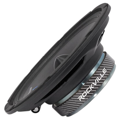 RXM104 4-Pack