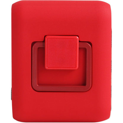 FAZE RED 2-Pack