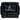 MB Quart GMR-LED Gauge Hole Marine Receiver Bluetooth AM/FM/Weather Band/USB