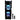 Technical Pro BS10BAT Dual 10” 3000w Rechargeable Speaker w/Bluetooth+Mic+LED's