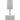 Rockville M20 Thread Adjustable Subwoofer to Speaker Pole Mount For JBL SRX828SP