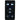 Rockville Rocker Switch Style Bluetooth Controller For 2012 Polaris RZR 4