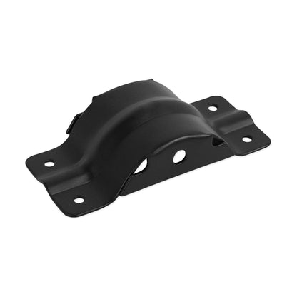 D4-16 BLACK