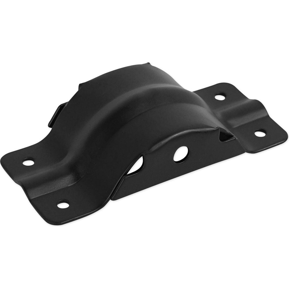 RPA60BT + D4-16 Black 6-Pack