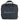 Rockville MB1615 DJ Gear Mixer Gig Bag Case Fits IK Multimedia iRig Keys I/O 25