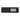 MB Quart MDR2.0 1-Din Marine/Boat Bluetooth Receiver+(2) 8" Black LED Speakers