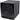 Rockville APM10B 10" 400 Watt Powered/Active Studio Subwoofer Pro Reference Sub