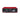 Focusrite SCARLETT SOLO 3rd Gen 192kHz USB Audio Recording Interface and XLR Cable