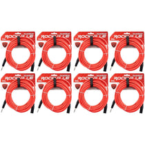 RCXMB30-R 8-Pack
