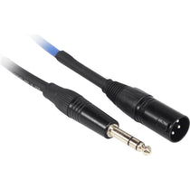 RCXMB30-BL