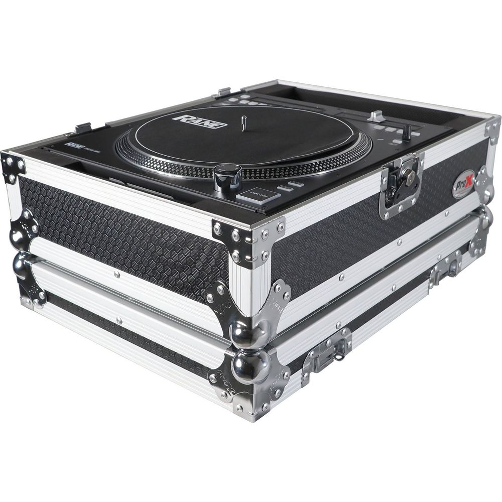 XS-RANE12