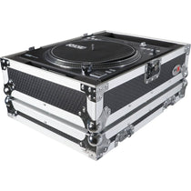 XS-RANE12