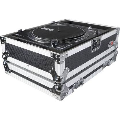 XS-RANE12