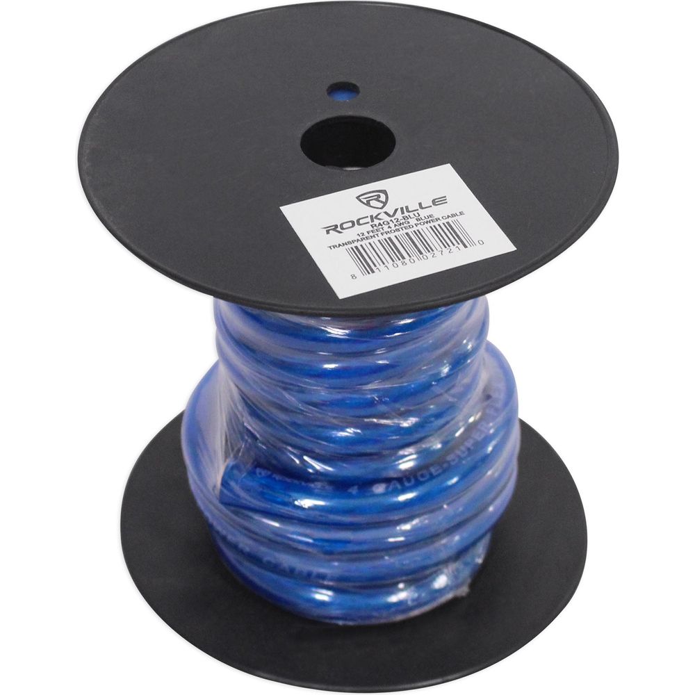 R4G12-BLUE