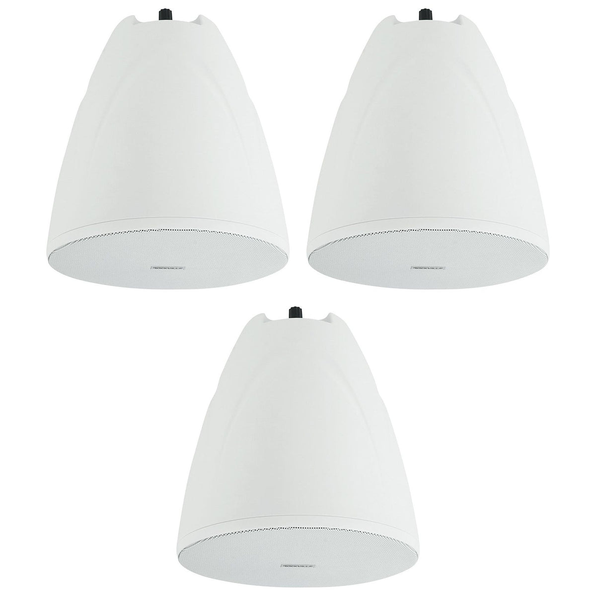 PEN-65T White 3-Pack