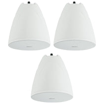 PEN-65T White 3-Pack