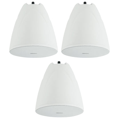 PEN-65T White 3-Pack
