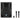Rockville RPG10BT V2 10" Powered 600w DJ PA Speaker w/Bluetooth+(2) JBL Mics
