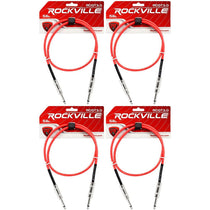 RCGT3.0R 4-Pack